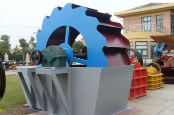 �M����